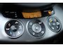 Toyota RAV4 2.0 VVTi Dynamic 2WD | Cruise control | climate control met 2 gescheiden klimaatzones | lichtsensor (automatische verlichting) | auto