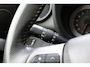 Toyota RAV4 2.0 VVTi Dynamic 2WD | Cruise control | climate control met 2 gescheiden klimaatzones | lichtsensor (automatische verlichting) | auto