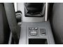 Toyota RAV4 2.0 VVTi Dynamic 2WD | Cruise control | climate control met 2 gescheiden klimaatzones | lichtsensor (automatische verlichting) | auto