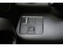 Toyota RAV4 2.0 VVTi Dynamic 2WD | Cruise control | climate control met 2 gescheiden klimaatzones | lichtsensor (automatische verlichting) | auto