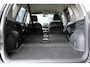 Toyota RAV4 2.0 VVTi Dynamic 2WD | Cruise control | climate control met 2 gescheiden klimaatzones | lichtsensor (automatische verlichting) | auto