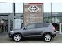 Toyota RAV4 2.0 VVTi Dynamic 2WD | Cruise control | climate control met 2 gescheiden klimaatzones | lichtsensor (automatische verlichting) | auto