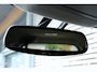 Toyota RAV4 2.0 VVTi Dynamic 2WD | Cruise control | climate control met 2 gescheiden klimaatzones | lichtsensor (automatische verlichting) | auto