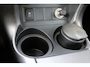 Toyota RAV4 2.0 VVTi Dynamic 2WD | Cruise control | climate control met 2 gescheiden klimaatzones | lichtsensor (automatische verlichting) | auto