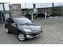 Toyota RAV4 2.0 VVTi Dynamic 2WD | Cruise control | climate control met 2 gescheiden klimaatzones | lichtsensor (automatische verlichting) | auto