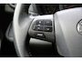 Toyota RAV4 2.0 VVTi Dynamic 2WD | Cruise control | climate control met 2 gescheiden klimaatzones | lichtsensor (automatische verlichting) | auto