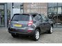 Toyota RAV4 2.0 VVTi Dynamic 2WD | Cruise control | climate control met 2 gescheiden klimaatzones | lichtsensor (automatische verlichting) | auto