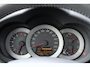 Toyota RAV4 2.0 VVTi Dynamic 2WD | Cruise control | climate control met 2 gescheiden klimaatzones | lichtsensor (automatische verlichting) | auto