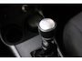 Toyota RAV4 2.0 VVTi Dynamic 2WD | Cruise control | climate control met 2 gescheiden klimaatzones | lichtsensor (automatische verlichting) | auto