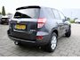 Toyota RAV4 2.0 VVTi Dynamic 2WD | Cruise control | climate control met 2 gescheiden klimaatzones | lichtsensor (automatische verlichting) | auto