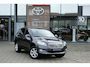 Toyota RAV4 2.0 VVTi Dynamic 2WD | Cruise control | climate control met 2 gescheiden klimaatzones | lichtsensor (automatische verlichting) | auto