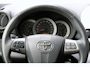 Toyota RAV4 2.0 VVTi Dynamic 2WD | Cruise control | climate control met 2 gescheiden klimaatzones | lichtsensor (automatische verlichting) | auto