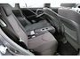 Toyota RAV4 2.0 VVTi Dynamic 2WD | Cruise control | climate control met 2 gescheiden klimaatzones | lichtsensor (automatische verlichting) | auto