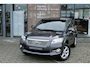 Toyota RAV4 2.0 VVTi Dynamic 2WD | Cruise control | climate control met 2 gescheiden klimaatzones | lichtsensor (automatische verlichting) | auto