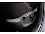 Toyota RAV4 2.0 VVTi Dynamic 2WD | Cruise control | climate control met 2 gescheiden klimaatzones | lichtsensor (automatische verlichting) | auto