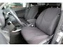 Toyota RAV4 2.0 VVTi Dynamic 2WD | Cruise control | climate control met 2 gescheiden klimaatzones | lichtsensor (automatische verlichting) | auto
