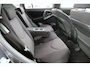 Toyota RAV4 2.0 VVTi Dynamic 2WD | Cruise control | climate control met 2 gescheiden klimaatzones | lichtsensor (automatische verlichting) | auto