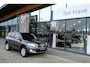 Toyota RAV4 2.0 VVTi Dynamic 2WD | Cruise control | climate control met 2 gescheiden klimaatzones | lichtsensor (automatische verlichting) | auto