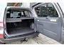 Toyota RAV4 2.0 VVTi Dynamic 2WD | Cruise control | climate control met 2 gescheiden klimaatzones | lichtsensor (automatische verlichting) | auto