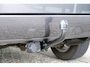 Toyota RAV4 2.0 VVTi Dynamic 2WD | Cruise control | climate control met 2 gescheiden klimaatzones | lichtsensor (automatische verlichting) | auto