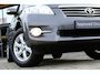 Toyota RAV4 2.0 VVTi Dynamic 2WD | Cruise control | climate control met 2 gescheiden klimaatzones | lichtsensor (automatische verlichting) | auto