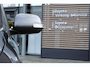 Toyota RAV4 2.0 VVTi Dynamic 2WD | Cruise control | climate control met 2 gescheiden klimaatzones | lichtsensor (automatische verlichting) | auto