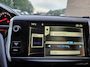 Peugeot 208 1.0 VTi Active (tik in de motor)