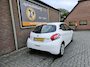 Peugeot 208 1.0 VTi Active (tik in de motor)