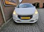 Peugeot 208 1.0 VTi Active (tik in de motor)