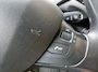 Peugeot 208 1.0 VTi Active (tik in de motor)