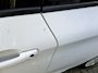Peugeot 208 1.0 VTi Active (tik in de motor)