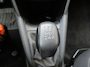 Peugeot 208 1.0 VTi Active (tik in de motor)