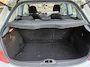 Peugeot 208 1.0 VTi Active (tik in de motor)