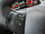 Peugeot 208 1.0 VTi Active (tik in de motor)