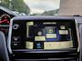 Peugeot 208 1.0 VTi Active (tik in de motor)