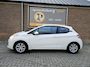Peugeot 208 1.0 VTi Active (tik in de motor)