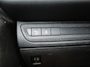 Peugeot 208 1.0 VTi Active (tik in de motor)