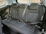 Peugeot 208 1.0 VTi Active (tik in de motor)