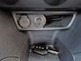 Peugeot 208 1.0 VTi Active (tik in de motor)