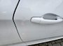 Peugeot 208 1.0 VTi Active (tik in de motor)