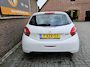 Peugeot 208 1.0 VTi Active (tik in de motor)