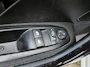 Peugeot 208 1.0 VTi Active (tik in de motor)