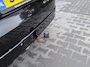 Ford Mondeo Wagon 2.0-16V Titan | Trekhaak | Bluetooth | Navigatie | NAP |
