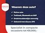 Ford Mondeo Wagon 2.0-16V Titan | Trekhaak | Bluetooth | Navigatie | NAP |