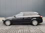 Ford Mondeo Wagon 2.0-16V Titan | Trekhaak | Bluetooth | Navigatie | NAP |