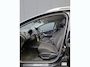 Ford Mondeo Wagon 2.0-16V Titan | Trekhaak | Bluetooth | Navigatie | NAP |