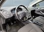 Ford Mondeo Wagon 2.0-16V Titan | Trekhaak | Bluetooth | Navigatie | NAP |