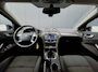 Ford Mondeo Wagon 2.0-16V Titan | Trekhaak | Bluetooth | Navigatie | NAP |