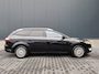 Ford Mondeo Wagon 2.0-16V Titan | Trekhaak | Bluetooth | Navigatie | NAP |