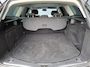 Ford Mondeo Wagon 2.0-16V Titan | Trekhaak | Bluetooth | Navigatie | NAP |